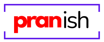 pranish.shop